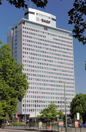 Friedrich-Engelhorn-Haus