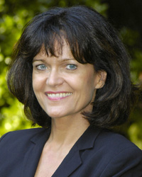 Dr. Eva Lohse