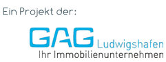 Logo GAG