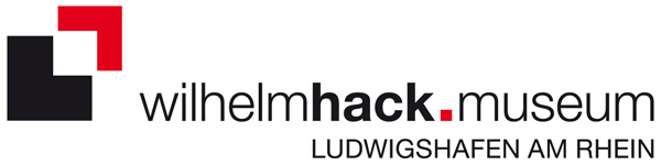 hack museum logo